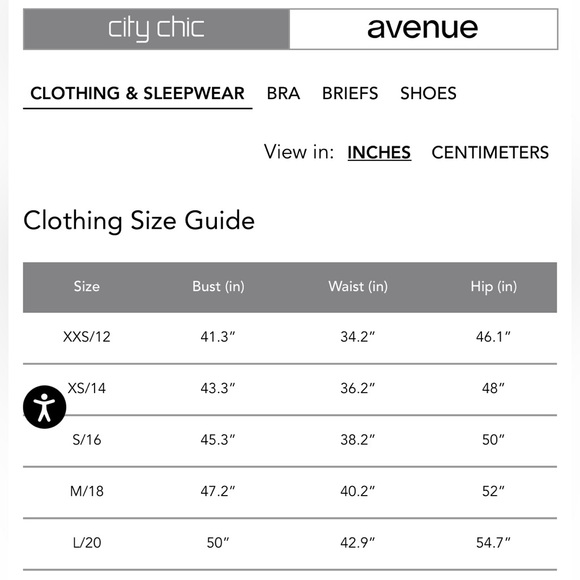 NWT Plus Size City Chic Emerald Green Soutache embroidered dress. - Picture 7 of 7